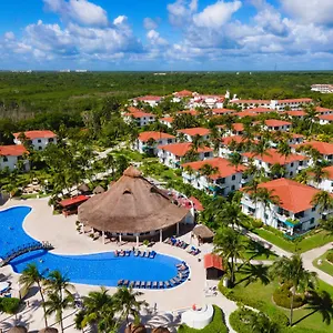 Ocean Maya Royale - Enbart För Vuxna Lafitte